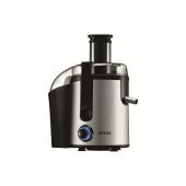 Vestel V-Brunch 2000 Inox Katı Meyve Sıkacağı SIFIR ÜRÜN - 1