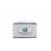 SHRUB AKTİF KÖMÜRLÜ SABUN - 1