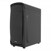 Frisby FC-8885G 650W 3x12cm Sessiz RGB Fanlı Pencereli Gaming Oyuncu Bilgisayar Kasası - 3