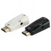 VGA TO HDMİ DÖNÜŞTÜRÜCÜ - 1