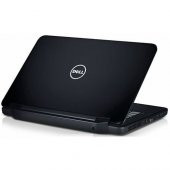 DELL  N5040 15.6  | i5 1.NESİL 4GB RAM 500GB İNTEL EKRAN KARTI - 1