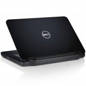 DELL  N5040 15.6  | i5 1.NESİL 4GB RAM 500GB İNTEL EKRAN KARTI - 3
