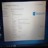 PACKARD BELL V5WT2 15.6 | i5 4. Nesil 4GB RAM 500GB 2GB HARİCİ EKRAN KARTI - 3
