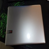 PACKARD BELL V5WT2 15.6 | i5 4. Nesil 4GB RAM 500GB 2GB HARİCİ EKRAN KARTI - 4