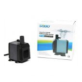 Sobo Wp-3500 Samp Motoru - 1