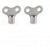 PETEK HAVA ALMA ANAHTARI PURJÖR- 5 ADET - 1