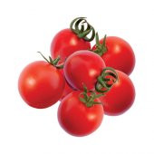 Arılı Oval Kokteyl Domates (Verti)1 Kg - 2