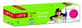 LETS PARMAK BOYASI 6 RENK (L-5500) - 1