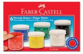 FABER PARMAK BOYASI 6 RENK (5170160402) thumbnail 2