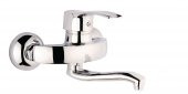 LAVABO BATARYA - 1