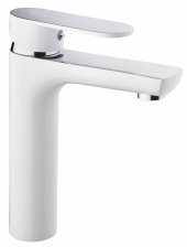 LAVABO BATARYA - 1