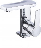 LAVABO BATARYA - 1