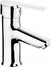 LAVABO BATARYA - 1