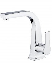 LAVABO BATARYA - 1
