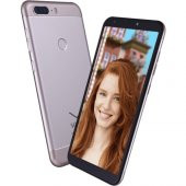 Vestel Venus V6 Altın (Vestel Garantili) - 4