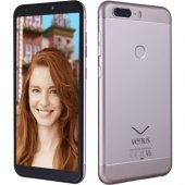 Vestel Venus V6 Altın (Vestel Garantili) - 5