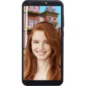 Vestel Venus V6 Siyah(Vestel Garantili) - 1