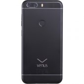 Vestel Venus V6 Siyah(Vestel Garantili) - 2