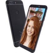Vestel Venus V6 Siyah(Vestel Garantili) - 3