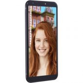 Vestel Venus V6 Siyah(Vestel Garantili) - 4