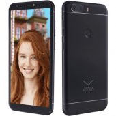 Vestel Venus V6 Siyah(Vestel Garantili) - 5
