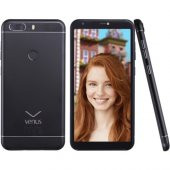 Vestel Venus V6 Siyah(Vestel Garantili) - 6