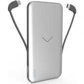 Vestel Venus V6 Siyah(Vestel Garantili) - 7