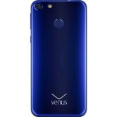 Vestel Venus E4 (Vestel Garantili) Gece Mavisi - 2