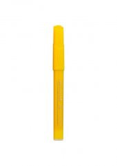 BIC KIDS JUMBO KECELI KALEM VISA XL 12 LI YIKANABI thumbnail 3