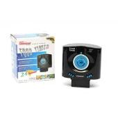 Yinsheng T-900 Otomatik Akvaryum Balığı Yemleme Makinası - 1