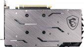 MSI GTX 1660 Ti GAMING X 6G GDDR6 192Bit HDMI DP - 4