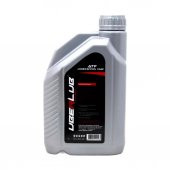 Uberlub Excell Atf Hidrolik Direksiyon Yağı 900 Cc - 4