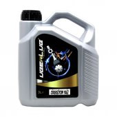 Uberlub Excell ATF Hidrolik Direksiyon Yağı 3 Lt - 1