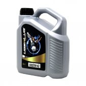 Uberlub Excell ATF Hidrolik Direksiyon Yağı 3 Lt - 3