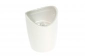 Braun El Blender  Çırpıcı Top Başlık Mr320-330 - 1
