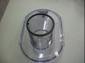 Braun Katı Meyve Sıkacağı Kapak J300-J500 - 1
