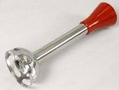 Kenwood El Blender Metal Ayak Ezici HDP200 , HDP202 , HDP204 - 1