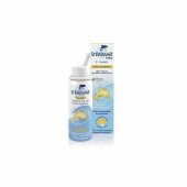 Sterimar Baby 50 ml Deniz Suyu Burun Spreyi - 1