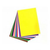 DAPHNE/SAN-SUDOR (SAN304) ELISI KAGIDI (FK-01) thumbnail 1