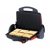 SKYTECH ST-67 TOST MAKİNASI - 2
