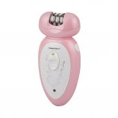 Premier Pel 9940 Çift Başlıklı Epilatör Makinesi Epilasyon Cihazı - 1