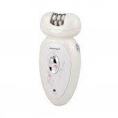 Premier Pel 9940 Çift Başlıklı Epilatör Makinesi Epilasyon Cihazı - 2