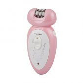 Premier Pel 9940 Çift Başlıklı Epilatör Makinesi Epilasyon Cihazı - 4