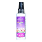 Biodermine Bitirir Saç Spreyi Sirke Bit Öldürücü Doğal Sprey100ML - 3