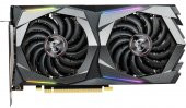 MSI GTX 1660 Ti GAMING X 6G GDDR6 192Bit HDMI DP - 1