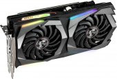 MSI GTX 1660 Ti GAMING X 6G GDDR6 192Bit HDMI DP - 3