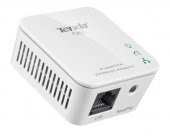 TENDA P200 HOMEPLUG KIT 200Mbps POWERLINE ADAPTÖRÜ - 2