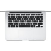 Macbook Air MQD32TU/A i5-5350U 8 GB 128 GB SSD HD Graphics 6000 13.3 - 2