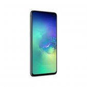 Samsung Galaxy S10e 128GB Siyah (Samsung Turkiye Garantili) - 2