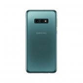 Samsung Galaxy S10e 128GB Siyah (Samsung Turkiye Garantili) - 3